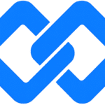Mentorloop