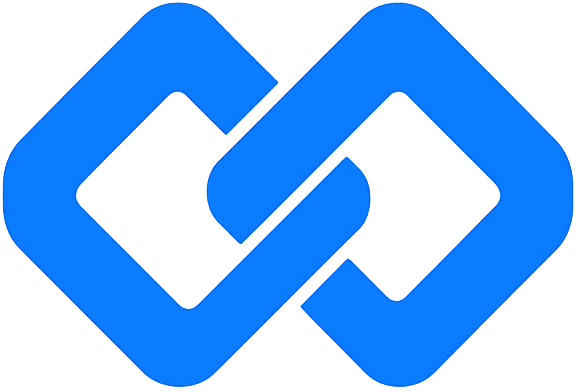 Mentorloop